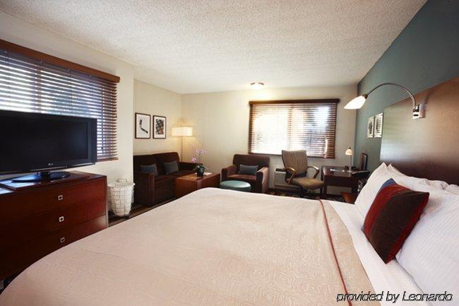 Hotel Avante, A Jdv By Hyatt Mountain View