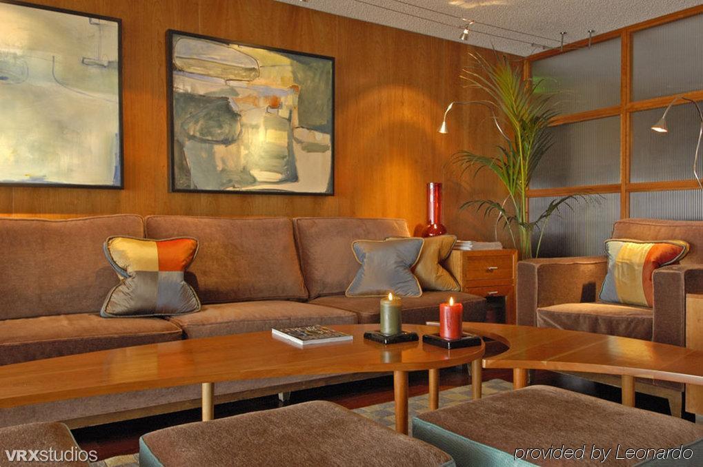 Hotel Avante, A Jdv By Hyatt 3*